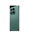 Xiaomi 17 (12GB+512GB) venture green - nr 41