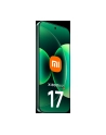 Xiaomi 17 (12GB+512GB) venture green - nr 43