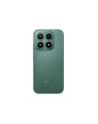 Xiaomi 17 (12GB+512GB) venture green - nr 5