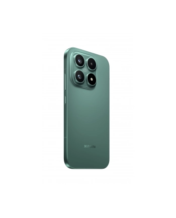 Xiaomi 17 (12GB+512GB) venture green