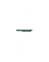 Xiaomi 17 (12GB+512GB) venture green - nr 8