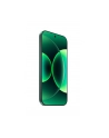 Xiaomi 17 (12GB+512GB) venture green - nr 9