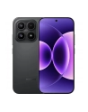 Xiaomi 17 (12GB+512GB) czarny - nr 13