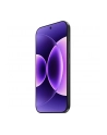 Xiaomi 17 (12GB+512GB) czarny - nr 14