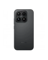 Xiaomi 17 (12GB+512GB) czarny - nr 15