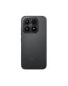 Xiaomi 17 (12GB+512GB) czarny - nr 20