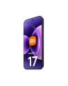 Xiaomi 17 (12GB+512GB) czarny - nr 21