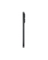 Xiaomi 17 (12GB+512GB) czarny - nr 26