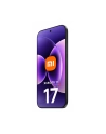 Xiaomi 17 (12GB+512GB) czarny - nr 32