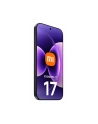 Xiaomi 17 (12GB+512GB) czarny - nr 33