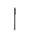 Xiaomi 17 (12GB+512GB) czarny - nr 37