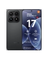 Xiaomi 17 (12GB+512GB) czarny - nr 39