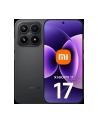 Xiaomi 17 (12GB+512GB) czarny - nr 40