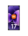 Xiaomi 17 (12GB+512GB) czarny - nr 41
