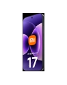 Xiaomi 17 (12GB+512GB) czarny - nr 42