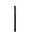 Xiaomi 17 (12GB+512GB) czarny - nr 43