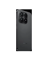 Xiaomi 17 (12GB+512GB) czarny - nr 44