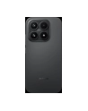 Xiaomi 17 (12GB+512GB) czarny - nr 45