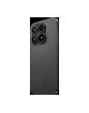 Xiaomi 17 (12GB+512GB) czarny - nr 46