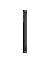 Xiaomi 17 (12GB+512GB) czarny - nr 47