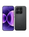 Xiaomi 17 (12GB+512GB) czarny - nr 49