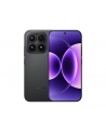 Xiaomi 17 (12GB+512GB) czarny - nr 4