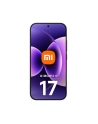 Xiaomi 17 (12GB+512GB) czarny - nr 50