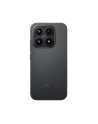 Xiaomi 17 (12GB+512GB) czarny - nr 52
