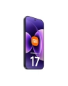 Xiaomi 17 (12GB+512GB) czarny - nr 54