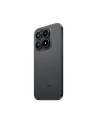 Xiaomi 17 (12GB+512GB) czarny - nr 55