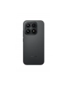 Xiaomi 17 (12GB+512GB) czarny - nr 5