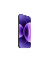 Xiaomi 17 (12GB+512GB) czarny - nr 9
