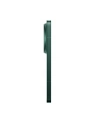 Xiaomi 17 Ultra (16GB+512GB) starlit green - nr 10