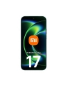 Xiaomi 17 Ultra (16GB+512GB) starlit green - nr 12