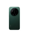 Xiaomi 17 Ultra (16GB+512GB) starlit green - nr 14