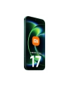 Xiaomi 17 Ultra (16GB+512GB) starlit green - nr 16