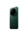 Xiaomi 17 Ultra (16GB+512GB) starlit green - nr 17