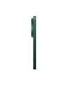Xiaomi 17 Ultra (16GB+512GB) starlit green - nr 19