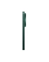 Xiaomi 17 Ultra (16GB+512GB) starlit green - nr 20