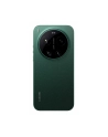 Xiaomi 17 Ultra (16GB+512GB) starlit green - nr 25