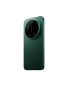Xiaomi 17 Ultra (16GB+512GB) starlit green - nr 28