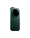Xiaomi 17 Ultra (16GB+512GB) starlit green - nr 29