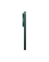 Xiaomi 17 Ultra (16GB+512GB) starlit green - nr 30