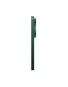 Xiaomi 17 Ultra (16GB+512GB) starlit green - nr 31