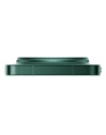 Xiaomi 17 Ultra (16GB+512GB) starlit green - nr 32