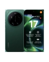 Xiaomi 17 Ultra (16GB+512GB) starlit green - nr 33