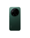 Xiaomi 17 Ultra (16GB+512GB) starlit green - nr 36