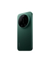 Xiaomi 17 Ultra (16GB+512GB) starlit green - nr 39