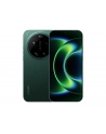 Xiaomi 17 Ultra (16GB+512GB) starlit green - nr 3