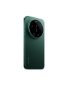Xiaomi 17 Ultra (16GB+512GB) starlit green - nr 40